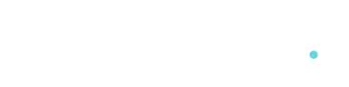 Northhaus