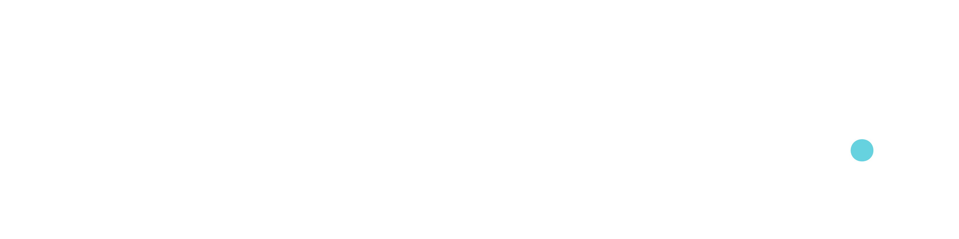Northhaus
